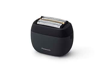 ラムダッシュ パームイン(ES-PV3A)5枚刃 Panasonic Panasonic メンズリニアシェーバー ラムダッシュ パームイン【5